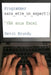 Programmer sans etre un expert: VBA sous Excel by Brundu, Kévin
