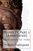 Henry IV Part 1 (Annotated): Shakespeare for study by Dan Abramson