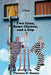 Two Cons, Some Clowns, and a Cop: A Farce by Thomas P. Hanna