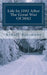 Life In 2192 After The Great War Of 2042 by Rudolf R. Kossmann