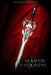 Prayer Requests by Prayer Warrior