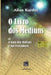 O Livro dos Mediuns by Kardec, Allan