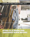 Arizona CR-42 Roofing Exam Supplemental Review Questions 2016/17 Edition: (with 130+ Self Practice Review Questions) by Examreview