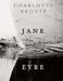 Jane Eyre by Charlotte Bronte