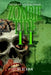 Zombie Tide II: Army of Living Dead by Gini Holcomb