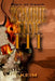 Zombie Tide III: Wall of Death by Gini Holcomb