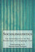 Sociolinguistics: An Introduction to the Sociology of Language Use by Shannon Penton Rodriguez
