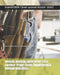 Nevada Roofing Contractor C15a License Trade Exam Supplemental Review Questions 2016/17 Edition: (with 130+ Self Practice Review Questions) by Examreview