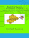 Study For Success: Vocabulary - Grade 5: 1000 Grade Level Vocabulary Words with Definitions, Parts of Speech, and Multiple Choice Quizzes by Vijay Reddy
