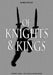 Of Knights & Kings by Guido Vrolix