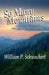 So Many Mountains: and other short stories by William P. Schwochert