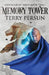 Memory Tower: a Doublesight novel by Terry Persun