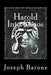 Harold Into Chaos by Joseph Barone