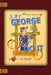 Let George Do It: Cartoons by George D. Schmidt
