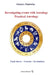 Investigating events with Astrology: Practical Astrology: Astrological interpretations and predictions by Antares Stanislas