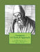 Geometry- A Classical Approach: A Revision of Euclid's Elements Books I-VI by Martin I. Ohara M. Ed
