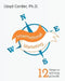 International Marketing: 12 Steps to Winning Globally by Lloyd Corder