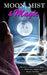 Moon, Mist, & Magic: A Paranormal Romance Anthology by J. C. McKenzie