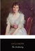 The Awakening (Original Classics) by Kate Chopin