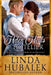 Helen Heals a Hotelier: A Historical Western Romance by Brides with Grit