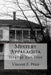 Mystery Appalachia: Strange But True by Vincent E. Price