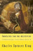 Conexion con Los Ancestros by De La O., Laura Roca