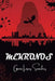 Mekronos by López Sánchez, Gema