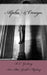 Alpha & Omega: An Altar Guild Mystery by B. C. Gooding