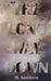 The Long Way Down by Lucii Grubb