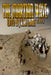 The Martian Wave: 2016 by J. Alan Erwine