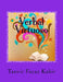 Verbal Virtuoso: For Reading Comprehension Exams (SAT/ACT/GMAT/GRE/LSAT) by Tanvir Fayaz Kabir