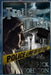 Trailer Trash by Alison Greene