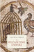 The Byzantine Empire by Charles Oman