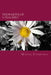 Thoughts of a Psalmist: inspiration by M.E, . by Maxine Etheridge
