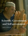 Scientific Government and Self-government: Discovering Infinity by Rolf A. F. Witzsche