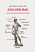 Ageless man: How to cure and prevent diseases of aging by Georges Debled