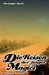 Die Reisen der jungen Magici by Stark, Christoph