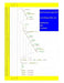 Best of Javascript 2016: www.theguardian.com - Spiffed-Up and Colorized by Francis Gurtowski