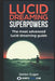 Lucid Dreaming Superpowers: Your ultimate guide to mastering lucid dreaming and experiencing superpowers by Stefan Z