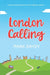 London Calling by Daydy, Mark