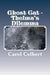 Ghost Cat: Thelma's Dilemma by Carol Colbert