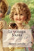 Le voeu de Nadia by Edibooks