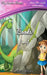 My Cursive Reader: Detective Leah Books 1-4 by Sonya Writes