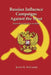 Russian Influence Campaigns Against the West: From the Cold War to Putin by Kevin N. McCauley