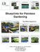 Blueprints for Painless Gardening: Trout River Aquaponics: Blueprints for Painless Gardening: Trout River Aquaponics by Lisa P. Deems