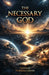 The Necessary God by Hurrera Khan