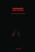 Honor Must Prevail by Ian D. Spier