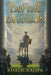 The Depths of My Delusion by Khalil Kalifa