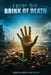 From the Brink of Death by Tabitha Marie Ann McGee