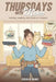 Thursdays With Mom: Learning, Laughing, and Loving as a Caregiver by Susan M. Daniel